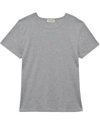 GUAJA. - T-Shirts - Lyst