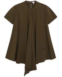 Loewe - Tunics - Lyst