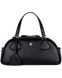 Courreges - Handbags - Lyst