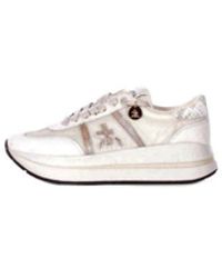 Premiata - Bethcoin 8145 - Lyst