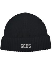 Gcds - Beanies - Lyst