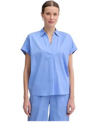 Joop! - Blouses - Lyst