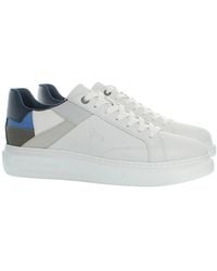 Harmont & Blaine - Sneakers - Lyst