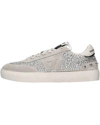 Emanuélle Vee - Olivia Sneakers - Lyst