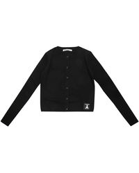 Patrizia Pepe - Cardigans - Lyst