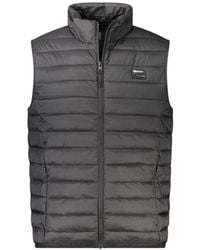 Roberto Cavalli - Waistcoats - Lyst