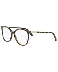 Dior - Authentische Mini Cd O B6I Brille - Lyst