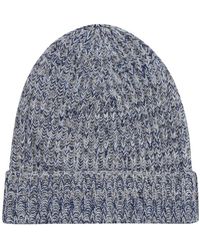 Malo - Beanies - Lyst