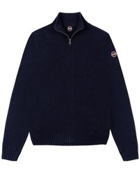 Colmar - Zip-Throughs - Lyst