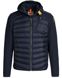 Parajumpers - Down Jackets - Lyst