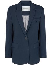 Copenhagen Muse - Giacca blazer - Lyst