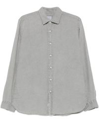 Xacus - Casual Shirts - Lyst