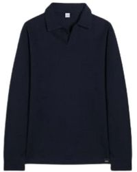 Aspesi - Polo Shirts - Lyst
