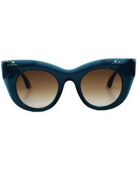 Thierry Lasry - Sunglasses - Lyst