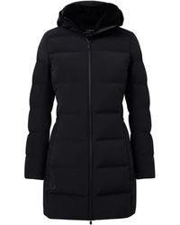 UBR - Down Coats - Lyst