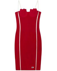 Gcds - Party Dresses - Lyst