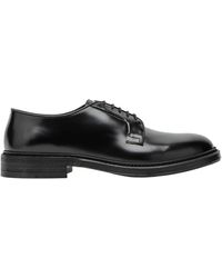 Sturlini - Dress Shoes - Lyst