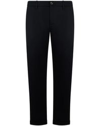 Nine:inthe:morning - Chinos - Lyst