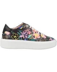 Ted Baker-Schoenen voor dames | Online sale met kortingen tot 34% | Lyst BE