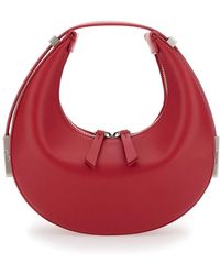 OSOI - Handbags - Lyst