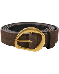L37 - Stijlvolle Schoenen En Accessoires Collectie - Lyst