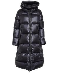 Pyrenex - Down Coats - Lyst