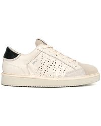 Pànchic - Lace-Up Sneaker - Lyst
