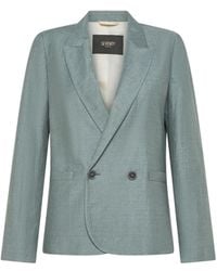 Seventy - Blazers - Lyst