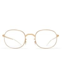 Mykita - Glasses - Lyst