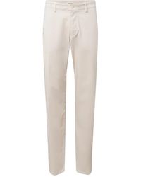DRYKORN - Chinos - Lyst