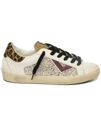 4b12 - Sneakers - Lyst