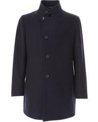 Tagliatore - Jassen - Lyst