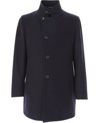 Tagliatore - Jassen - Lyst