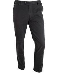 Meyer - Jeans - Lyst