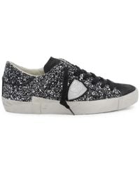 Philippe Model - Sneakers - Lyst