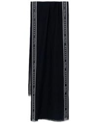 Weekend by Maxmara - Winter Scarves - Lyst