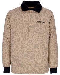 RIPNDIP - Light Jackets - Lyst