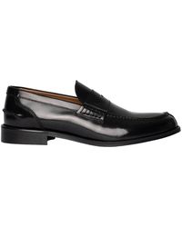 Exton - Loafers - Lyst