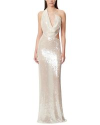 Amazuìn - Gowns - Lyst