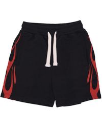 Vision Of Super - Short Shorts - Lyst