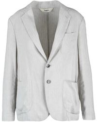 Barena - Blazers - Lyst