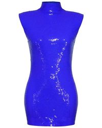 Nue - Party Dresses - Lyst