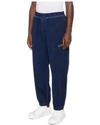 Barrow - Sweatpants - Lyst