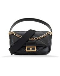 Versace - Handbags - Lyst