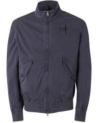 Blauer - Bomber Jackets - Lyst