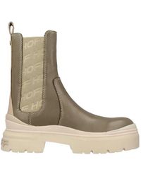 HOFF - Boots - Lyst