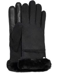 UGG - Gloves - Lyst