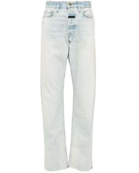 Fear Of God - Straight jeans - Lyst