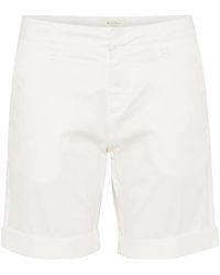 Part Two - Casual Shorts - Lyst