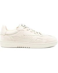 Axel Arigato - Dice Patchwork Sneaker - Lyst